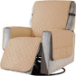 Non-Slip Recliner Chair Cover【BUY 2 FREE SHIPPING】