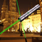 🔥Grande Promoção 2026 - 50% de Desconto🔥Localizador com Apontador Laser