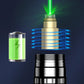 🔥Grande Promoção 2026 - 50% de Desconto🔥Localizador com Apontador Laser