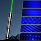 🔥Grande Promoção 2026 - 50% de Desconto🔥Localizador com Apontador Laser