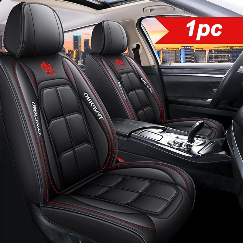 🔥 -50% OFF 🚗✨ Capa de banco automotiva que protege e renova o interior do seu carro instantaneamente