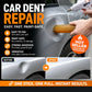 🚗✨ Bastão de Cola PDR Para Remoção de Amassados – Reparo Rápido Sem Pintura e Sem Danificar o Carro