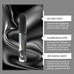 🛠️🚗 50% DE DESCONTO! Caneta mágica para reparo de riscos no carro – Corrige riscos nas rodas em minutos. Fórmula permanente sem pingos. Inclui verniz transparente ✨🔧