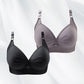 Hot sale – 49% Off🥰🥰2025 Plus Size Comfortable Underwear Bra