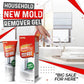 Mintiml™ Household Mold Remover Gel