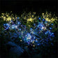 ✨Waterproof  Solar Garden Fireworks Lamp  ✨【Buy 2 free shipping】