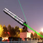 🔥Grande Promoção 2026 - 50% de Desconto🔥Localizador com Apontador Laser