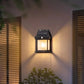 🎁2023 New Outdoor Solar Wall Lamp🎁