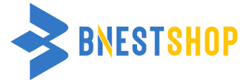 bnestshop