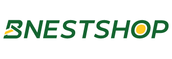 bnestshop