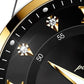 Livio Luxury Watch