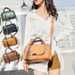 [Best Gift For Her] Fashion Women's Cross-Body & Handbag