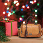 [Best Gift For Her] Fashion Women's Cross-Body & Handbag