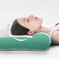 Best Gift - Super Ergonomic Pillow（FREE SHIPPING）