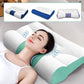 Best Gift - Super Ergonomic Pillow（FREE SHIPPING）