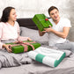 Best Gift - Super Ergonomic Pillow（FREE SHIPPING）