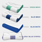 Best Gift - Super Ergonomic Pillow（FREE SHIPPING）