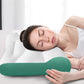 Best Gift - Super Ergonomic Pillow（FREE SHIPPING）