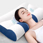 Best Gift - Super Ergonomic Pillow（FREE SHIPPING）