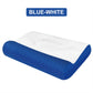 Best Gift - Super Ergonomic Pillow（FREE SHIPPING）