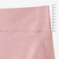 Women’s Cotton Antibacterial Panties with Plus Size