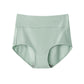 Women’s Cotton Antibacterial Panties with Plus Size