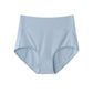 Women’s Cotton Antibacterial Panties with Plus Size