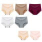 Women's High-waist Tummy Support Panties【Buy 3 Get 1 Free 】