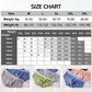 Men's Breathable Mesh Ice Silk Briefs【Buy 3 Get 1 Free 】