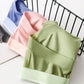 Men's Breathable Mesh Ice Silk Briefs【Buy 3 Get 1 Free 】