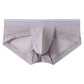 Men's Breathable Mesh Ice Silk Briefs【Buy 3 Get 1 Free 】