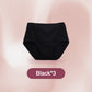 Plus Size High Waist Leak Proof Cotton Panties🌸Buy 5 Get 5 Free🌸