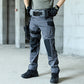 Men's Urban Cargo Pants Waterproof Ripstop Pants⚡⚡FREE SHIPPING