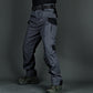 Men's Urban Cargo Pants Waterproof Ripstop Pants⚡⚡FREE SHIPPING