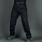 Men's Urban Cargo Pants Waterproof Ripstop Pants⚡⚡FREE SHIPPING