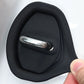 🚗🛡️ Capa de Silicone para Fechadura de Porta de Carro – Proteção Antirrisco e Redução de Ruído