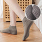 2024 New Fashion Lace Warmer Socks