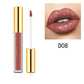 Lápis Labial Tinta e.l.f Main Stain - Cor Labial de Longa Duração para Definição Precisa dos Lábios (Acessório de Maquiagem para Beleza e Cuidados Pessoais)