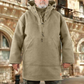 Winter outdoor essentials Men's Heavy Coat【FREE SHIPPING】