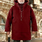 Winter outdoor essentials Men's Heavy Coat【FREE SHIPPING】