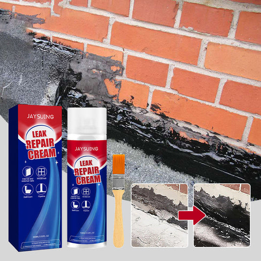 🔥Buy 2 Get 1 Free🔥Leak Repair Waterproof Sealant Spray