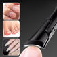 COMPRE 1 E GANHE 1 GRÁTIS💗Cortador de unhas angular de boca larga — Antiesguicho e resistente