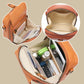 🥳PROMOÇÃO IMPERDÍVEL DE 2026🥳💞MAIS DE 50 MIL VENDIDAS!✨💝Bolsa Mensageiro Vintage com Grande Capacidade🎒