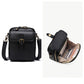 🥳PROMOÇÃO IMPERDÍVEL DE 2026🥳💞MAIS DE 50 MIL VENDIDAS!✨💝Bolsa Mensageiro Vintage com Grande Capacidade🎒
