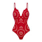 ✨👙 Maiô feminino com saia longa elegante e confortável para o verão