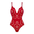 ✨👙 Maiô feminino com saia longa elegante e confortável para o verão