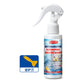 ❄️🚗 Spray descongelante rápido – derreta gelo em segundos sem esforço