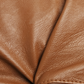 Moteriktig og allsidig crossbody-veske for damer