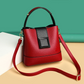 🎉Siste dagskampanje 50% rabatt🎉Mote bøtte Cross-Body Bag