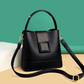 🎉Siste dagskampanje 50% rabatt🎉Mote bøtte Cross-Body Bag